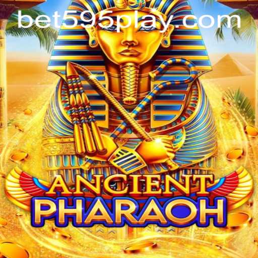 Discover the Intriguing World of AncientPharaoh: A Captivating Journey into the Past