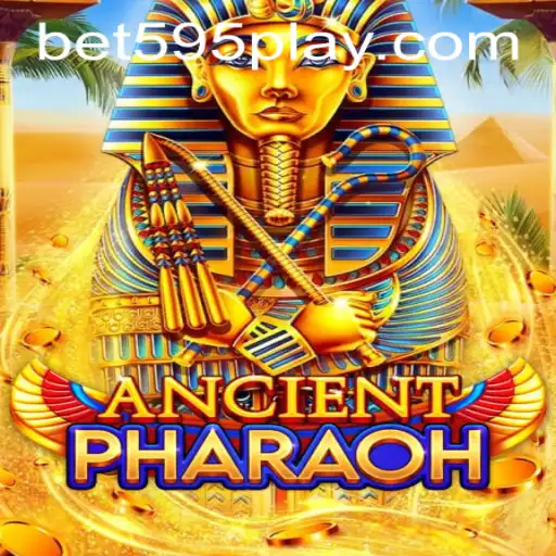 Discover the Intriguing World of AncientPharaoh: A Captivating Journey into the Past