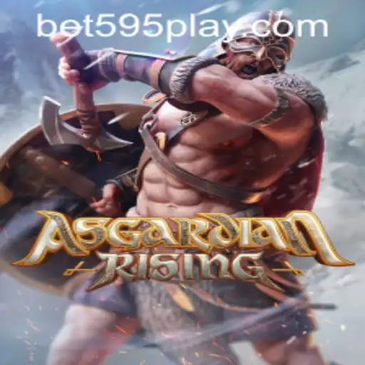 The Enchantment of AsgardianRising: An Immersive Journey into the Heart of Norse Mythology