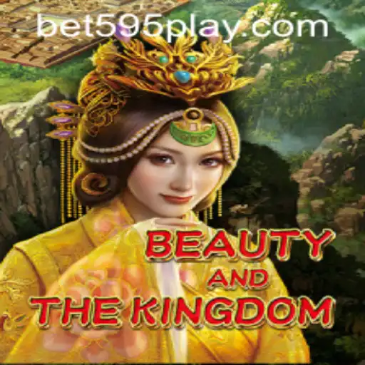 BeautyAndTheKingdom: A Vibrant Adventure Awaiting in the Realm