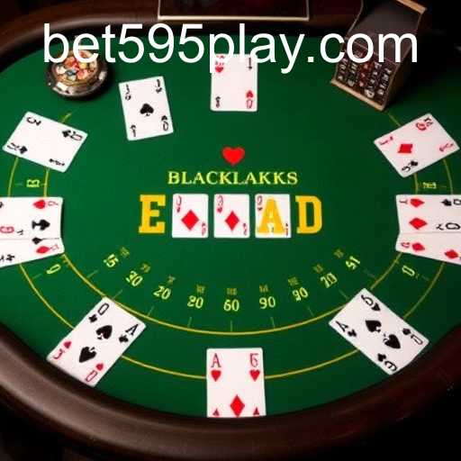 bet595 PH Login