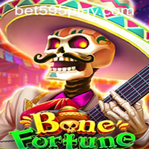 Exploring BoneFortune: A New Era in Gaming with bet595 PH Login
