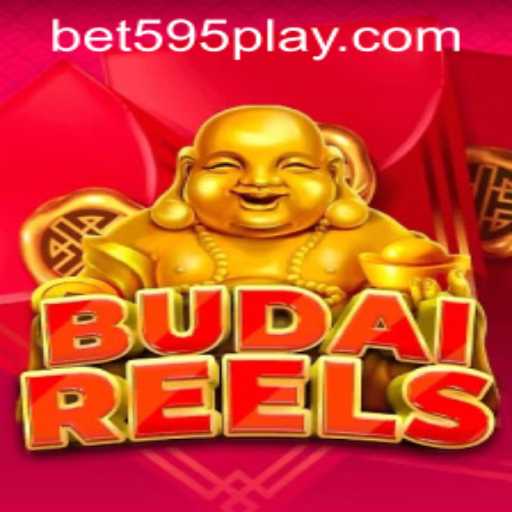 Discover the Thrilling World of BudaiReels with Seamless bet595 PH Login