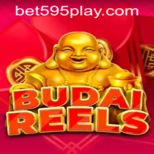 Discover the Thrilling World of BudaiReels with Seamless bet595 PH Login