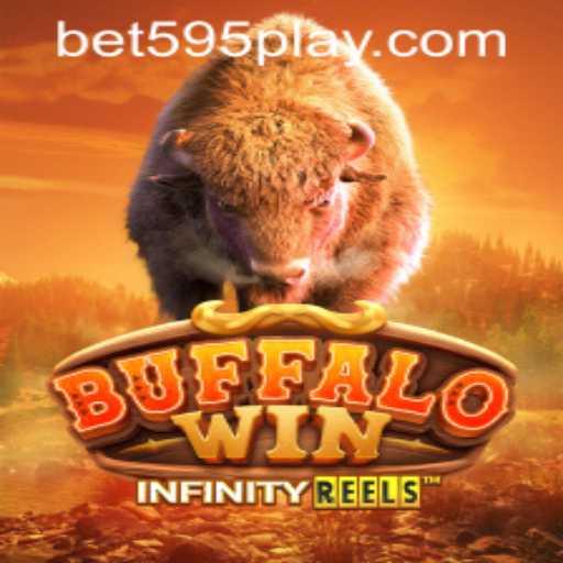 BuffaloWin: The Thrilling Online Gaming Experience