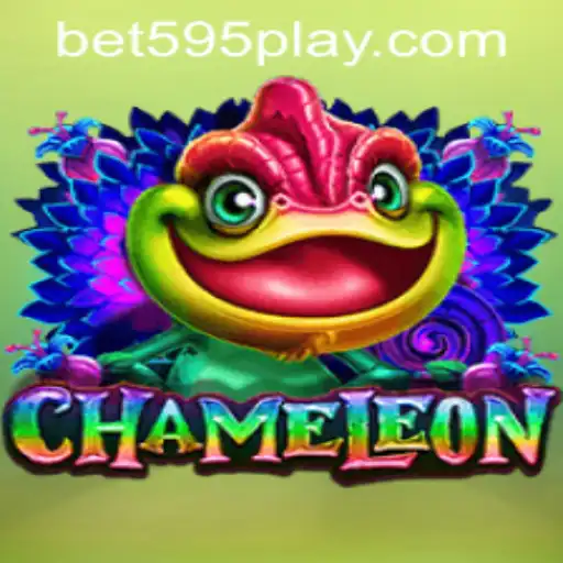 Exploring the Dynamic World of Chameleon: Rules, Gameplay, and Significance