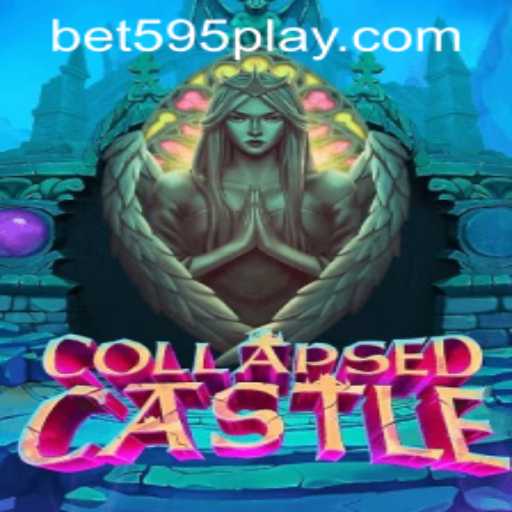 Exploring the Mystical Collapse of 'CollapsedCastle' and the Surge of 'bet595 PH Login'