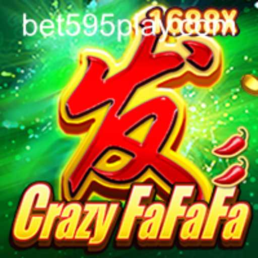 Exploring CrazyFaFaFa: A Riveting Adventure in Gaming