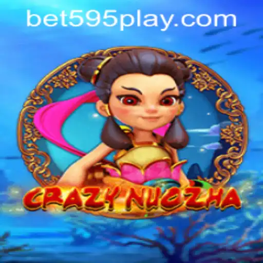 Exploring CrazyNuoZha: A Dive into the Thrilling World of Online Gaming