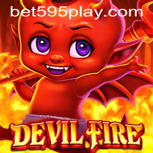 Discover the Thrilling World of DevilFire and How It Intersects with bet595 PH Login