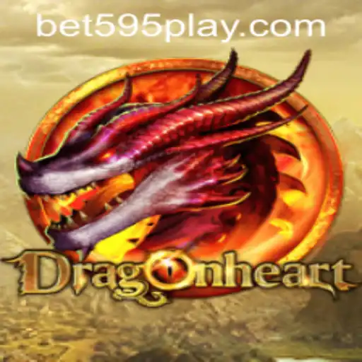 DragonHeart: An Epic Fantasy Adventure and How to Navigate Bet595 PH Login