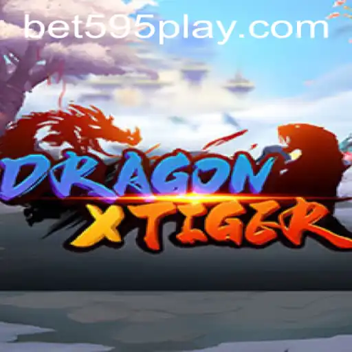 Explore DragonXTiger: The Ultimate Gaming Experience with Bet595 PH