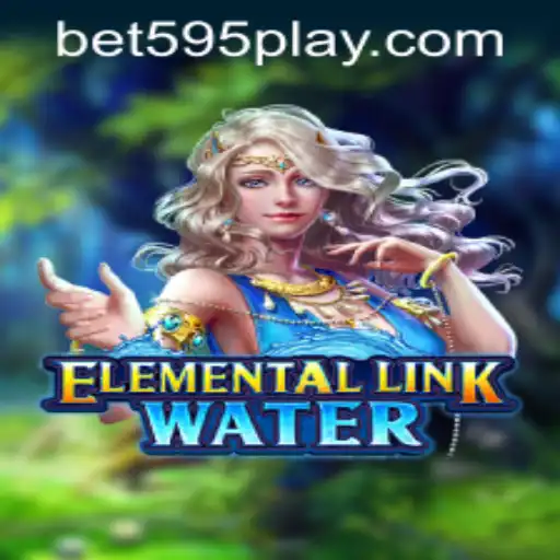 ElementalLinkWater: Dive into the Depths of Gaming Innovation