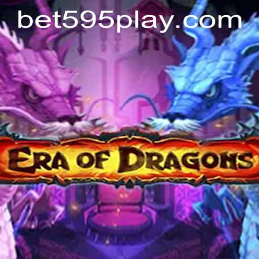 Exploring the Fantasy of EraOfDragons and Latest Trends in Online Gaming