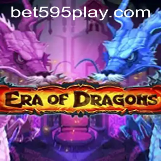 Exploring the Fantasy of EraOfDragons and Latest Trends in Online Gaming