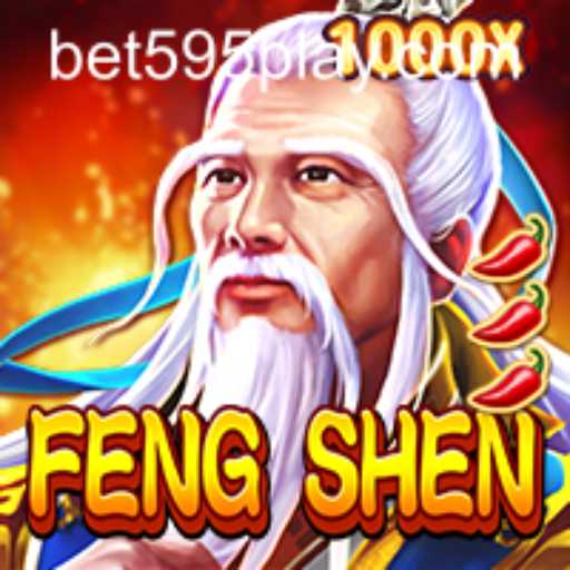 Exploring FengShen: The Dynamic World of Adventure and Strategy