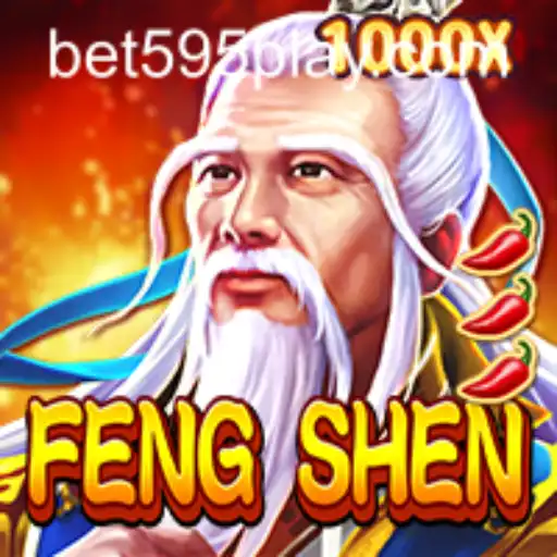 Exploring FengShen: The Dynamic World of Adventure and Strategy