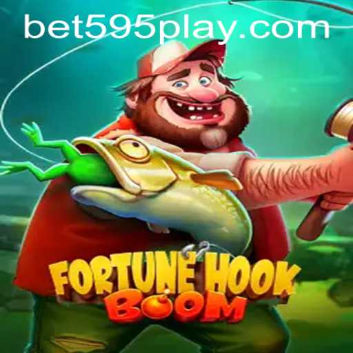 Uncovering the Excitement of FortuneHookBoom and Seamless Betting with bet595 PH Login