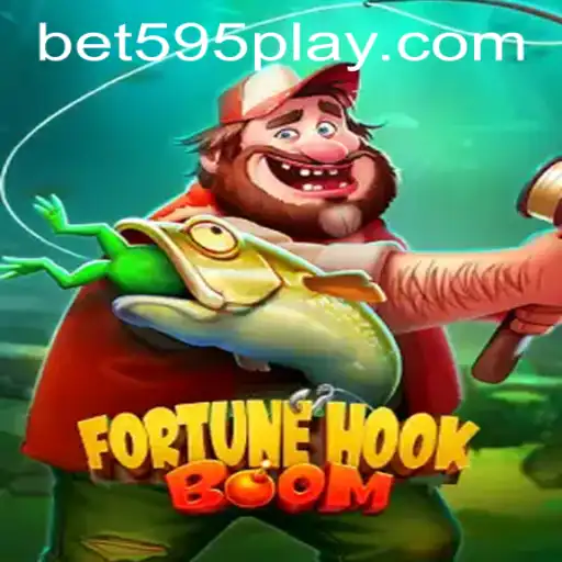 Uncovering the Excitement of FortuneHookBoom and Seamless Betting with bet595 PH Login