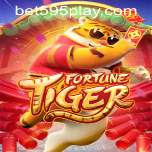 Exploring FortuneTiger and the Exciting World of Online Gaming