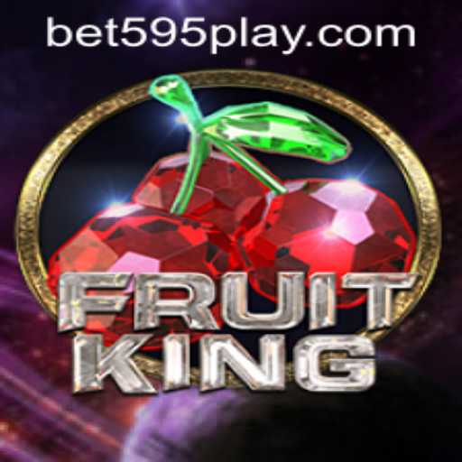 Experience the Excitement of FruitKing: A New Era in Online Gaming