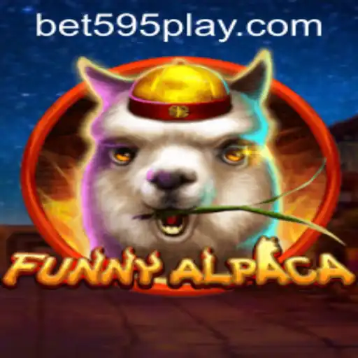 Unveiling the Quirky World of FunnyAlpaca: A Fresh Perspective on Gaming