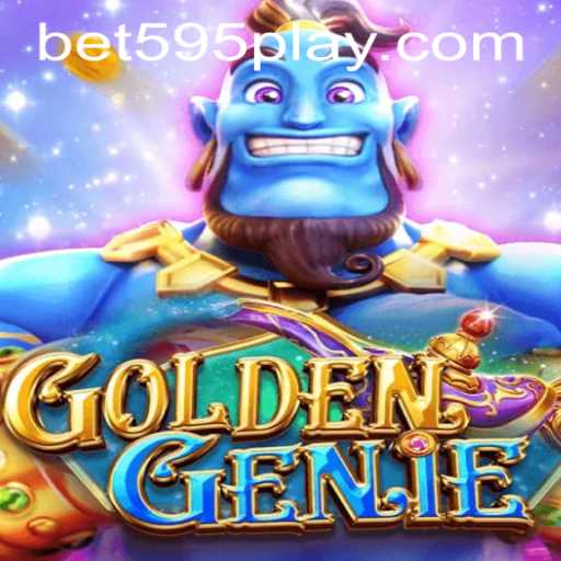 Adventures in GOLDENGENIE: A Thrilling Journey in the World of Online Gaming