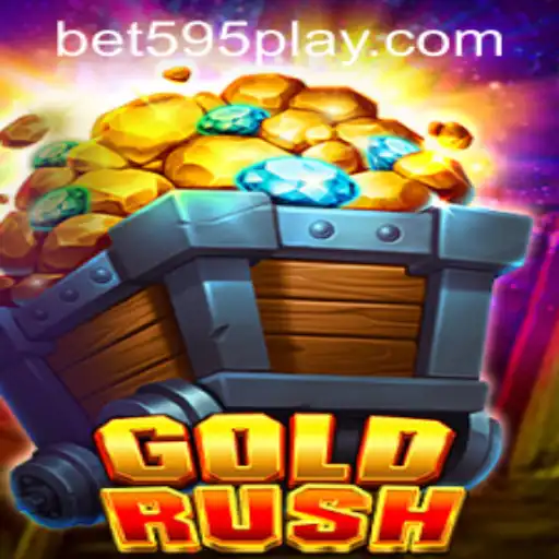Explore the Thrills of Playing GoldRush with bet595 PH Login