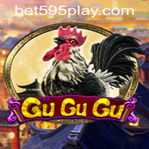 Exploring the World of GuGuGu: A Unique Gaming Experience