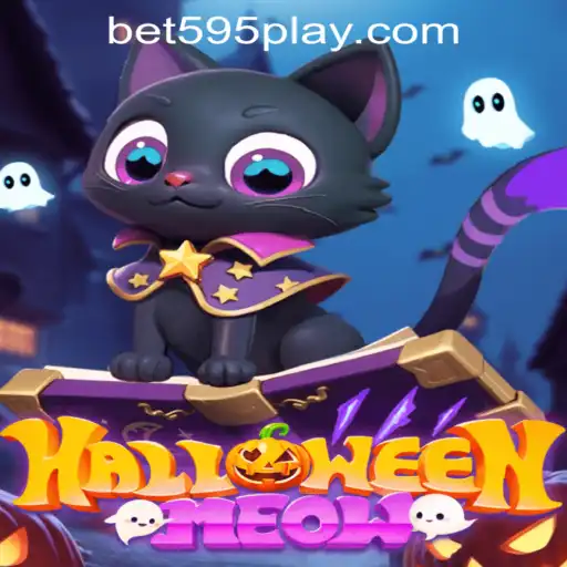 HalloweenMeow: An Enchanting Journey into the World of Ghostly Adventures and Strategic Gameplay