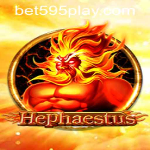 Exploring Hephaestus: A Mythical Game Experience Integrated with bet595 PH