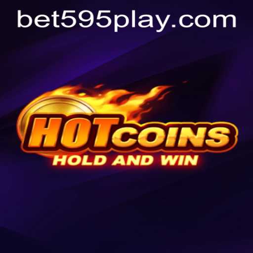 HotCoins: A Guide to Playing the Latest Sensation
