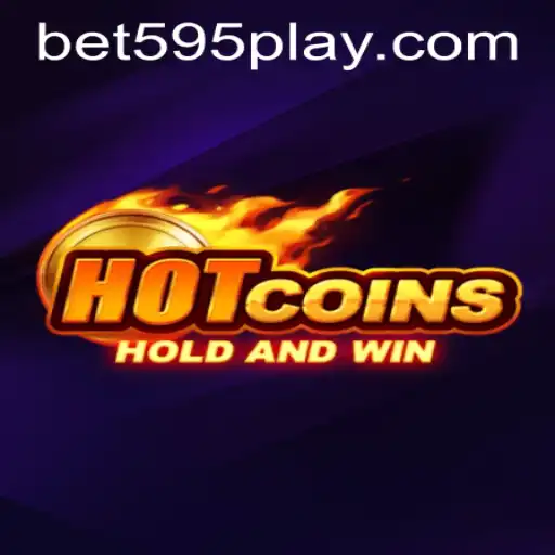HotCoins: A Guide to Playing the Latest Sensation