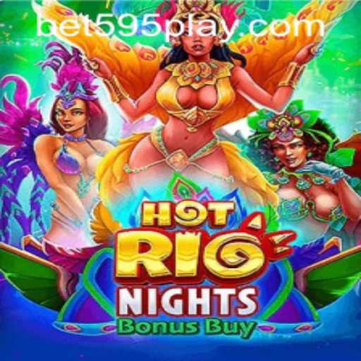 Experience the Excitement of HotRioNightsBonusBuy: The Ultimate Gaming Adventure