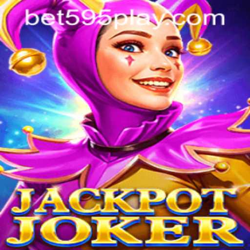 Unveiling JackpotJoker: The Ultimate Betting Adventure