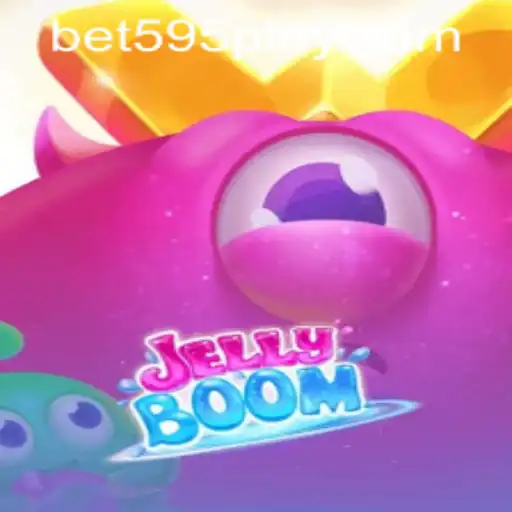 Exploring JellyBoom: An Engaging New Game