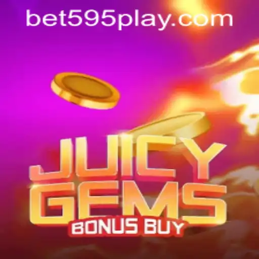 Exploring JuicyGemsBonusBuy and its Intriguing Features