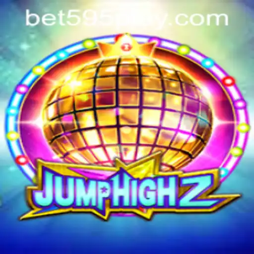 Exploring JumpHigh2 and Bet595 PH Login: An In-Depth Analysis