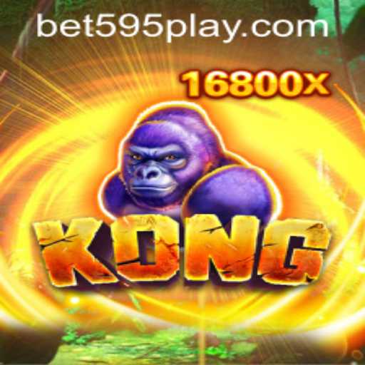 Discover the World of Kong: A Comprehensive Guide