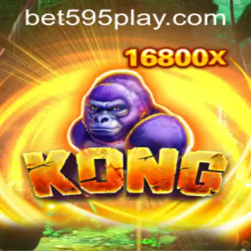 Discover the World of Kong: A Comprehensive Guide