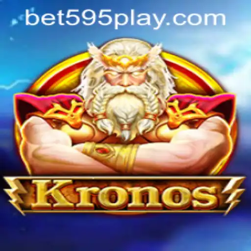 Exploring the World of Kronos and Bet595 PH Login