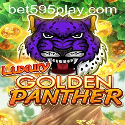 Discover the Thrill of LUXURYGOLDENPANTHER: A Modern Gaming Experience