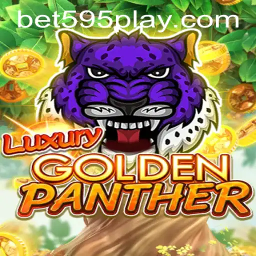 Discover the Thrill of LUXURYGOLDENPANTHER: A Modern Gaming Experience