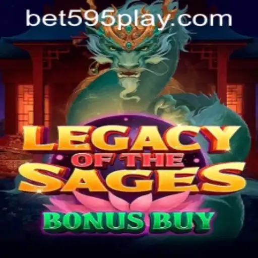 Exploring the World of LegacyoftheSagesBonusBuy: A Thrilling Journey in Gaming
