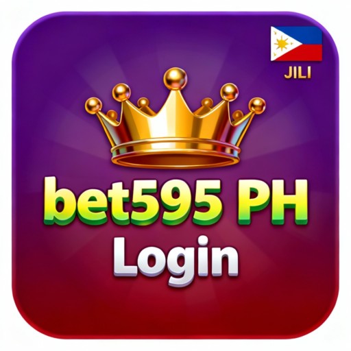 bet595 PH Login