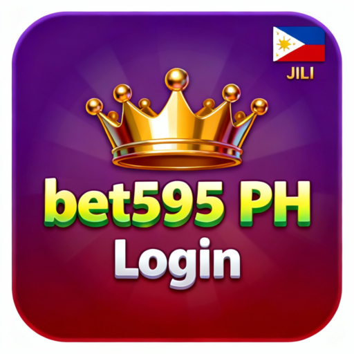 bet595 PH Login