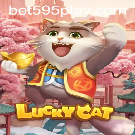 Discover the Winning World of LuckyCat: A Modern Gaming Experience
