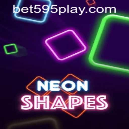 Exploring the World of NeonShapes and Understanding the Bet595 PH Login