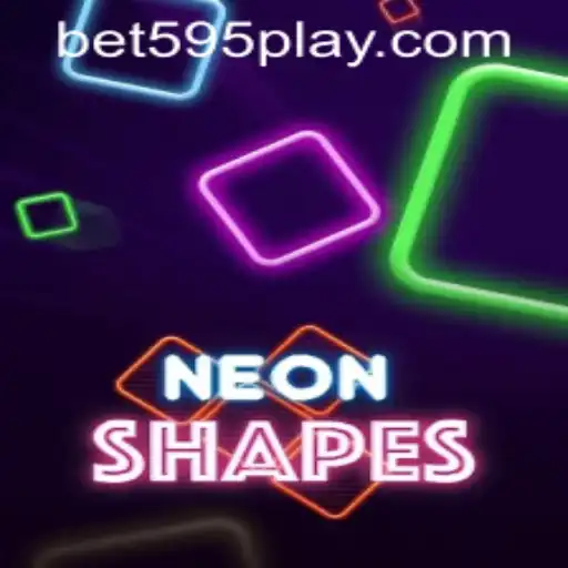 Exploring the World of NeonShapes and Understanding the Bet595 PH Login