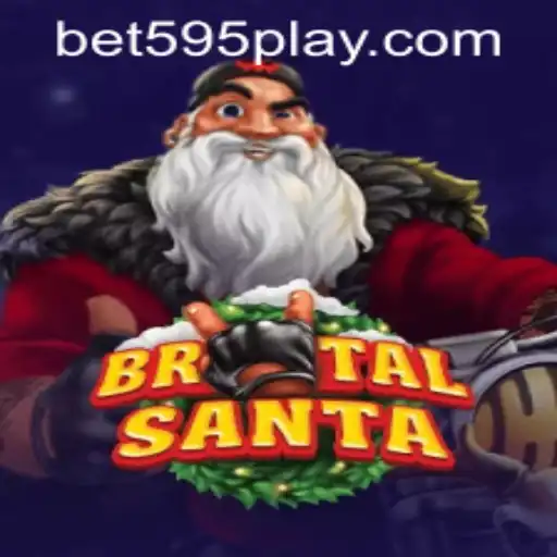 Exploring the Thrilling World of BrutalSanta: A Festive Adventure